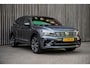 Volkswagen Tiguan Allspace 1.5 TSi 150pk DSG 3x R-Line 7p. |Panorama|Virtual|Keyless|ACC|Side/Lane Assist|19''|Navi|Stoelverwarmin