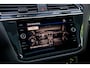Volkswagen Tiguan Allspace 1.5 TSi 150pk DSG 3x R-Line 7p. |Panorama|Virtual|Keyless|ACC|Side/Lane Assist|19''|Navi|Stoelverwarmin
