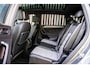 Volkswagen Tiguan Allspace 1.5 TSi 150pk DSG 3x R-Line 7p. |Panorama|Virtual|Keyless|ACC|Side/Lane Assist|19''|Navi|Stoelverwarmin