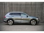 Volkswagen Tiguan Allspace 1.5 TSi 150pk DSG 3x R-Line 7p. |Panorama|Virtual|Keyless|ACC|Side/Lane Assist|19''|Navi|Stoelverwarmin