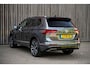 Volkswagen Tiguan Allspace 1.5 TSi 150pk DSG 3x R-Line 7p. |Panorama|Virtual|Keyless|ACC|Side/Lane Assist|19''|Navi|Stoelverwarmin
