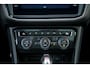 Volkswagen Tiguan Allspace 1.5 TSi 150pk DSG 3x R-Line 7p. |Panorama|Virtual|Keyless|ACC|Side/Lane Assist|19''|Navi|Stoelverwarmin
