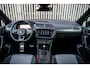Volkswagen Tiguan Allspace 1.5 TSi 150pk DSG 3x R-Line 7p. |Panorama|Virtual|Keyless|ACC|Side/Lane Assist|19''|Navi|Stoelverwarmin