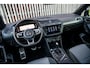 Volkswagen Tiguan Allspace 1.5 TSi 150pk DSG 3x R-Line 7p. |Panorama|Virtual|Keyless|ACC|Side/Lane Assist|19''|Navi|Stoelverwarmin