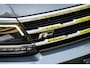 Volkswagen Tiguan Allspace 1.5 TSi 150pk DSG 3x R-Line 7p. |Panorama|Virtual|Keyless|ACC|Side/Lane Assist|19''|Navi|Stoelverwarmin