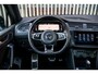 Volkswagen Tiguan Allspace 1.5 TSi 150pk DSG 3x R-Line 7p. |Panorama|Virtual|Keyless|ACC|Side/Lane Assist|19''|Navi|Stoelverwarmin