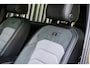 Volkswagen Tiguan Allspace 1.5 TSi 150pk DSG 3x R-Line 7p. |Panorama|Virtual|Keyless|ACC|Side/Lane Assist|19''|Navi|Stoelverwarmin