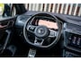 Volkswagen Tiguan Allspace 1.5 TSi 150pk DSG 3x R-Line 7p. |Panorama|Virtual|Keyless|ACC|Side/Lane Assist|19''|Navi|Stoelverwarmin