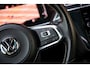 Volkswagen Tiguan Allspace 1.5 TSi 150pk DSG 3x R-Line 7p. |Panorama|Virtual|Keyless|ACC|Side/Lane Assist|19''|Navi|Stoelverwarmin