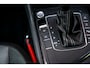 Volkswagen Tiguan Allspace 1.5 TSi 150pk DSG 3x R-Line 7p. |Panorama|Virtual|Keyless|ACC|Side/Lane Assist|19''|Navi|Stoelverwarmin