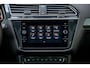Volkswagen Tiguan Allspace 1.5 TSi 150pk DSG 3x R-Line 7p. |Panorama|Virtual|Keyless|ACC|Side/Lane Assist|19''|Navi|Stoelverwarmin