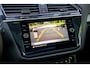 Volkswagen Tiguan Allspace 1.5 TSi 150pk DSG 3x R-Line 7p. |Panorama|Virtual|Keyless|ACC|Side/Lane Assist|19''|Navi|Stoelverwarmin