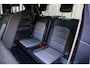Volkswagen Tiguan Allspace 1.5 TSi 150pk DSG 3x R-Line 7p. |Panorama|Virtual|Keyless|ACC|Side/Lane Assist|19''|Navi|Stoelverwarmin