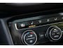 Volkswagen Tiguan Allspace 1.5 TSi 150pk DSG 3x R-Line 7p. |Panorama|Virtual|Keyless|ACC|Side/Lane Assist|19''|Navi|Stoelverwarmin