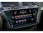 Volkswagen Tiguan Allspace 1.5 TSi 150pk DSG 3x R-Line 7p. |Panorama|Virtual|Keyless|ACC|Side/Lane Assist|19''|Navi|Stoelverwarmin