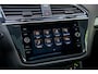 Volkswagen Tiguan Allspace 1.5 TSi 150pk DSG 3x R-Line 7p. |Panorama|Virtual|Keyless|ACC|Side/Lane Assist|19''|Navi|Stoelverwarmin
