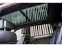 Volkswagen Tiguan Allspace 1.5 TSi 150pk DSG 3x R-Line 7p. |Panorama|Virtual|Keyless|ACC|Side/Lane Assist|19''|Navi|Stoelverwarmin