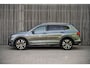 Volkswagen Tiguan Allspace 1.5 TSi 150pk DSG 3x R-Line 7p. |Panorama|Virtual|Keyless|ACC|Side/Lane Assist|19''|Navi|Stoelverwarmin