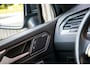 Volkswagen Tiguan Allspace 1.5 TSi 150pk DSG 3x R-Line 7p. |Panorama|Virtual|Keyless|ACC|Side/Lane Assist|19''|Navi|Stoelverwarmin