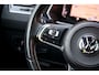 Volkswagen Tiguan Allspace 1.5 TSi 150pk DSG 3x R-Line 7p. |Panorama|Virtual|Keyless|ACC|Side/Lane Assist|19''|Navi|Stoelverwarmin