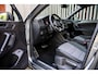 Volkswagen Tiguan Allspace 1.5 TSi 150pk DSG 3x R-Line 7p. |Panorama|Virtual|Keyless|ACC|Side/Lane Assist|19''|Navi|Stoelverwarmin