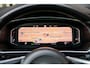 Volkswagen Tiguan Allspace 1.5 TSi 150pk DSG 3x R-Line 7p. |Panorama|Virtual|Keyless|ACC|Side/Lane Assist|19''|Navi|Stoelverwarmin