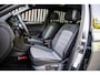 Volkswagen Tiguan Allspace 1.5 TSi 150pk DSG 3x R-Line 7p. |Panorama|Virtual|Keyless|ACC|Side/Lane Assist|19''|Navi|Stoelverwarmin