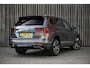 Volkswagen Tiguan Allspace 1.5 TSi 150pk DSG 3x R-Line 7p. |Panorama|Virtual|Keyless|ACC|Side/Lane Assist|19''|Navi|Stoelverwarmin