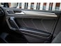 Volkswagen Tiguan Allspace 1.5 TSi 150pk DSG 3x R-Line 7p. |Panorama|Virtual|Keyless|ACC|Side/Lane Assist|19''|Navi|Stoelverwarmin