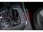 Volkswagen Tiguan Allspace 1.5 TSi 150pk DSG 3x R-Line 7p. |Panorama|Virtual|Keyless|ACC|Side/Lane Assist|19''|Navi|Stoelverwarmin