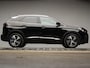 Peugeot 3008 1.2 PureTech GT Line Avantage (PANORAMADAK,APPLE CARPLAY,SFEER VERLICHTING,CAMERA,LED,XENON,PDC,3D CAMERA,NETTESTAAT)