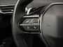 Peugeot 3008 1.2 PureTech GT Line Avantage (PANORAMADAK,APPLE CARPLAY,SFEER VERLICHTING,CAMERA,LED,XENON,PDC,3D CAMERA,NETTESTAAT)