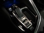 Peugeot 3008 1.2 PureTech GT Line Avantage (PANORAMADAK,APPLE CARPLAY,SFEER VERLICHTING,CAMERA,LED,XENON,PDC,3D CAMERA,NETTESTAAT)