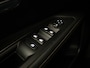 Peugeot 3008 1.2 PureTech GT Line Avantage (PANORAMADAK,APPLE CARPLAY,SFEER VERLICHTING,CAMERA,LED,XENON,PDC,3D CAMERA,NETTESTAAT)