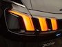 Peugeot 3008 1.2 PureTech GT Line Avantage (PANORAMADAK,APPLE CARPLAY,SFEER VERLICHTING,CAMERA,LED,XENON,PDC,3D CAMERA,NETTESTAAT)
