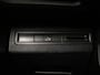 Peugeot 3008 1.2 PureTech GT Line Avantage (PANORAMADAK,APPLE CARPLAY,SFEER VERLICHTING,CAMERA,LED,XENON,PDC,3D CAMERA,NETTESTAAT)