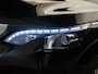 Peugeot 3008 1.2 PureTech GT Line Avantage (PANORAMADAK,APPLE CARPLAY,SFEER VERLICHTING,CAMERA,LED,XENON,PDC,3D CAMERA,NETTESTAAT)