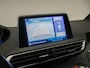 Peugeot 3008 1.2 PureTech GT Line Avantage (PANORAMADAK,APPLE CARPLAY,SFEER VERLICHTING,CAMERA,LED,XENON,PDC,3D CAMERA,NETTESTAAT)