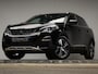 Peugeot 3008 1.2 PureTech GT Line Avantage (PANORAMADAK,APPLE CARPLAY,SFEER VERLICHTING,CAMERA,LED,XENON,PDC,3D CAMERA,NETTESTAAT)