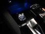 Peugeot 3008 1.2 PureTech GT Line Avantage (PANORAMADAK,APPLE CARPLAY,SFEER VERLICHTING,CAMERA,LED,XENON,PDC,3D CAMERA,NETTESTAAT)