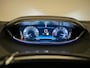 Peugeot 3008 1.2 PureTech GT Line Avantage (PANORAMADAK,APPLE CARPLAY,SFEER VERLICHTING,CAMERA,LED,XENON,PDC,3D CAMERA,NETTESTAAT)