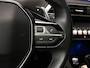 Peugeot 3008 1.2 PureTech GT Line Avantage (PANORAMADAK,APPLE CARPLAY,SFEER VERLICHTING,CAMERA,LED,XENON,PDC,3D CAMERA,NETTESTAAT)