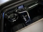 Peugeot 3008 1.2 PureTech GT Line Avantage (PANORAMADAK,APPLE CARPLAY,SFEER VERLICHTING,CAMERA,LED,XENON,PDC,3D CAMERA,NETTESTAAT)