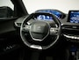 Peugeot 3008 1.2 PureTech GT Line Avantage (PANORAMADAK,APPLE CARPLAY,SFEER VERLICHTING,CAMERA,LED,XENON,PDC,3D CAMERA,NETTESTAAT)
