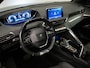 Peugeot 3008 1.2 PureTech GT Line Avantage (PANORAMADAK,APPLE CARPLAY,SFEER VERLICHTING,CAMERA,LED,XENON,PDC,3D CAMERA,NETTESTAAT)