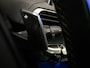 Peugeot 3008 1.2 PureTech GT Line Avantage (PANORAMADAK,APPLE CARPLAY,SFEER VERLICHTING,CAMERA,LED,XENON,PDC,3D CAMERA,NETTESTAAT)