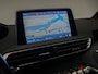 Peugeot 3008 1.2 PureTech GT Line Avantage (PANORAMADAK,APPLE CARPLAY,SFEER VERLICHTING,CAMERA,LED,XENON,PDC,3D CAMERA,NETTESTAAT)