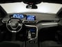Peugeot 3008 1.2 PureTech GT Line Avantage (PANORAMADAK,APPLE CARPLAY,SFEER VERLICHTING,CAMERA,LED,XENON,PDC,3D CAMERA,NETTESTAAT)