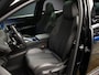 Peugeot 3008 1.2 PureTech GT Line Avantage (PANORAMADAK,APPLE CARPLAY,SFEER VERLICHTING,CAMERA,LED,XENON,PDC,3D CAMERA,NETTESTAAT)