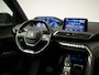 Peugeot 3008 1.2 PureTech GT Line Avantage (PANORAMADAK,APPLE CARPLAY,SFEER VERLICHTING,CAMERA,LED,XENON,PDC,3D CAMERA,NETTESTAAT)